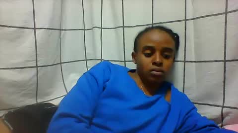 judianaa online show from April 8, 2026, 9:04 pm