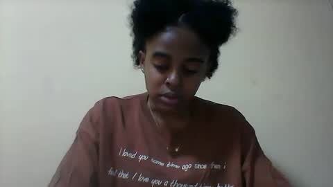 judianaa online show from April 18, 2026, 11:05 pm