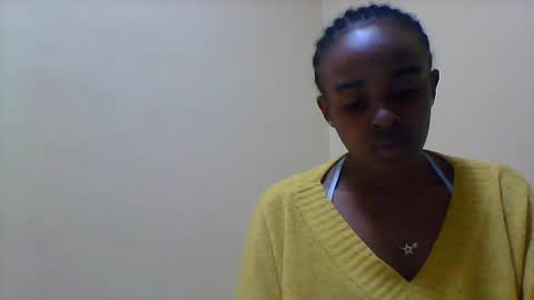 judianaa online show from April 20, 2026, 11:35 am