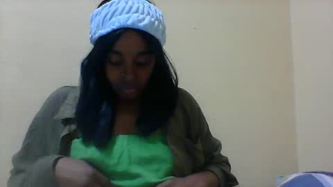 judianaa online show from April 21, 2026, 12:01 am