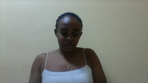 judianaa online show from April 21, 2026, 7:25 am