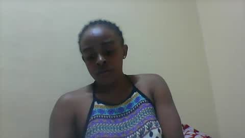 judianaa online show from April 21, 2026, 9:17 pm