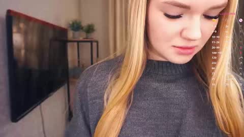 We Kate and EvaDay   AshleyNight  Lovense is on PVT ALWAYS OPEN  online show from November 15, 2025, 6:22 am