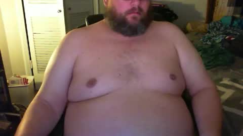 Judobear online show from February 27, 2026, 4:56 am