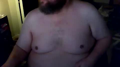 Judobear online show from March 16, 2026, 11:36 am