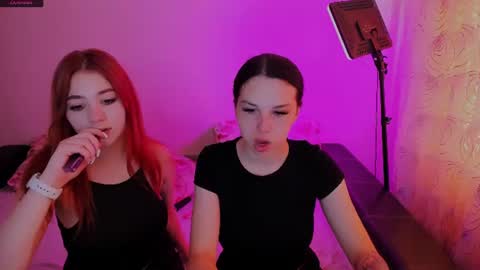 judy__hopps online show from July 7, 2026, 8:51 am