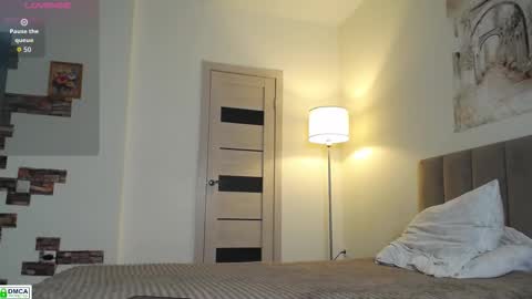 judy_cutie online show from October 26, 2025, 4:29 am