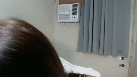 JUDY online show from March 5, 2025, 5:39 pm