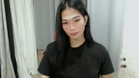 JUDY online show from September 19, 2025, 3:02 pm