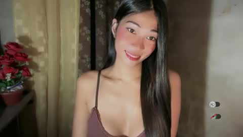 JUDY online show from March 11, 2026, 2:34 pm