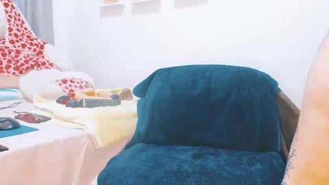 Snapshot of judy_love chatting on May 7, 2026, 8:14 pm Judith Cabrales online show from May 7, 2026, 8:14 pm