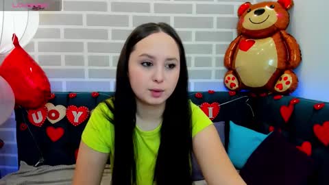 Judy online show from February 16, 2026, 1:02 am