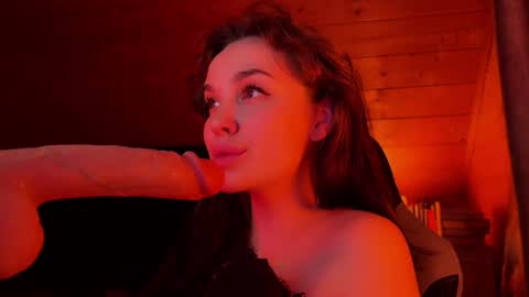 Judy online show from May 15, 2026, 7:54 pm
