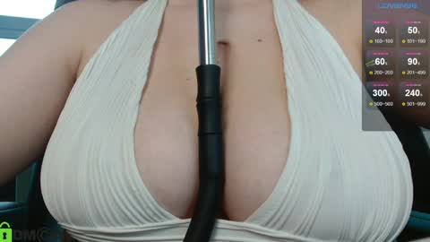 Snapshot of judymarbles_ chatting on May 2, 2026, 7:35 am Judy Marbles online show from May 2, 2026, 7:35 am