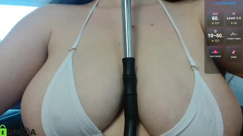 Snapshot of judymarbles_ chatting on May 8, 2026, 8:08 am Judy Marbles online show from May 8, 2026, 8:08 am