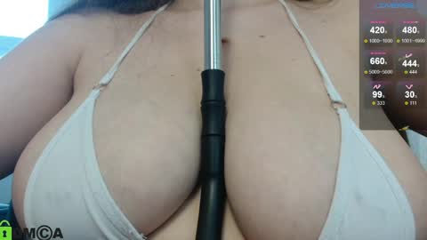 Snapshot of judymarbles_ chatting on May 14, 2026, 8:10 am Judy Marbles online show from May 14, 2026, 8:10 am