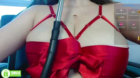 Snapshot of judymarbles_ chatting on July 24, 2026, 7:06 am Judy Marbles online show from July 24, 2026, 7:06 am