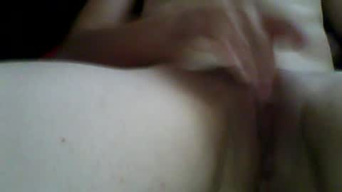 Snapshot of judyryder chatting on June 29, 2026, 7:58 am Judy online show from June 29, 2026, 7:58 am