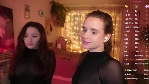 Juelz  online show from December 19, 2024, 12:13 am