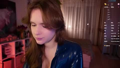 Juelz  online show from February 18, 2025, 8:03 pm