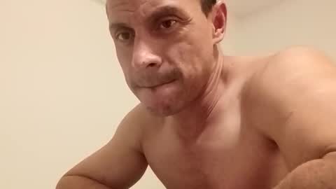 Jugg online show from October 16, 2025, 7:42 am