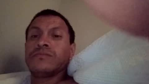 Jugg online show from November 4, 2025, 1:10 pm