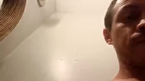 Jugg online show from November 9, 2025, 6:55 am