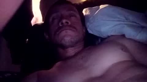 Jugg online show from November 17, 2025, 10:21 am