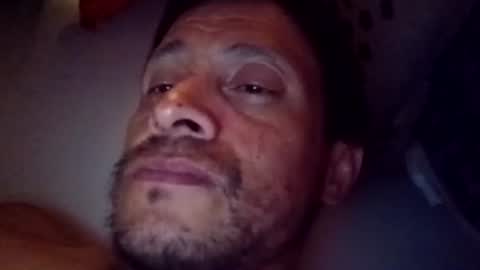 Jugg online show from February 4, 2026, 7:36 am