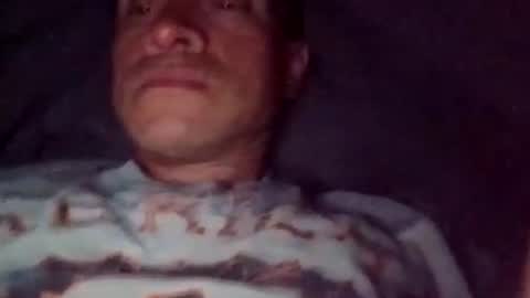 Jugg online show from March 6, 2026, 9:17 am