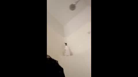 Jugg online show from March 7, 2026, 8:33 am