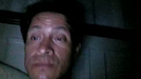 Snapshot of jugg2 chatting on June 26, 2026, 11:58 am Jugg online show from June 26, 2026, 11:58 am