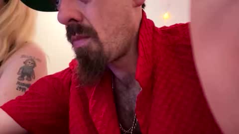 juggacupalo1 online show from February 3, 2026, 6:11 am