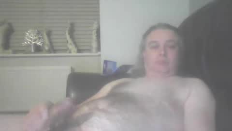 juggy online show from December 29, 2024, 1:56 am