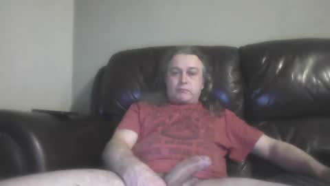 juggy online show from February 25, 2025, 1:20 am