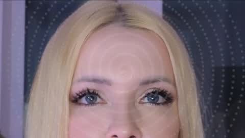 Goddess Julia online show from November 24, 2025, 7:46 pm