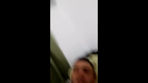 jugrimaldo online show from March 5, 2026, 4:19 am