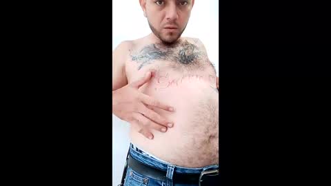 jugrimaldo online show from March 11, 2026, 3:18 pm