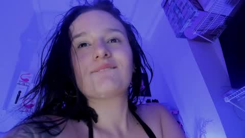 Sisi online show from February 6, 2025, 11:32 am