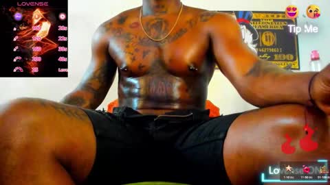 JUICE. online show from February 19, 2026, 6:26 pm