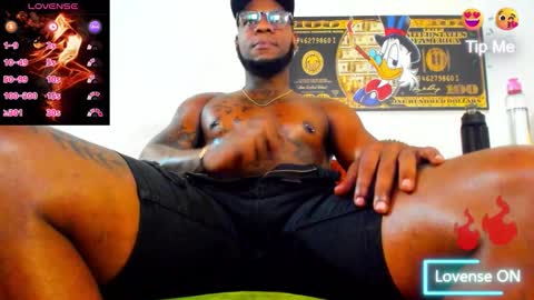 JUICE. online show from February 26, 2026, 6:51 pm