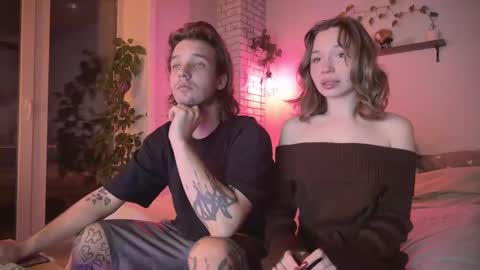 juiceboyyy online show from January 14, 2025, 6:28 pm