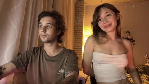 juiceboyyy online show from September 17, 2025, 5:58 pm