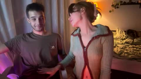 juiceboyyy online show from October 30, 2025, 2:29 pm