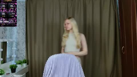 Lola  fav pattern 357595250 online show from September 9, 2025, 9:53 am