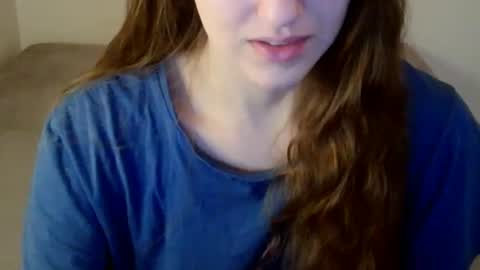 JuiceTalia online show from December 6, 2024, 8:37 am