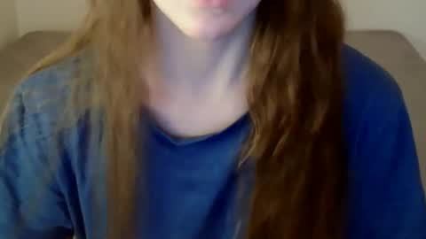 JuiceTalia online show from December 17, 2024, 11:28 am