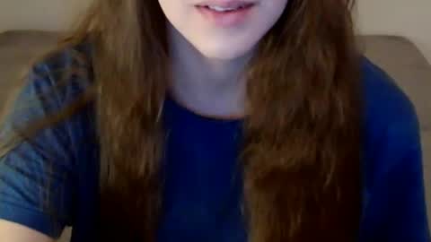 JuiceTalia online show from January 13, 2025, 9:08 am