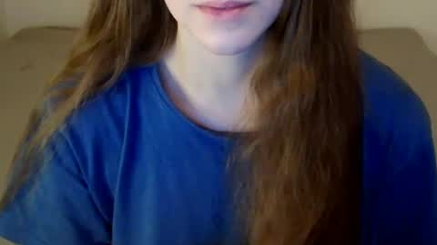 JuiceTalia online show from January 28, 2025, 12:54 pm