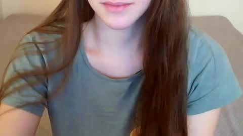 JuiceTalia online show from February 14, 2025, 10:49 am